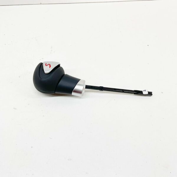 NEW GENUINE OEM 7546065 25167546065