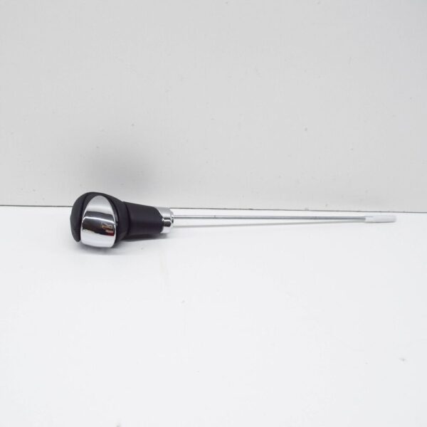MINI COOPER R56 Shift Handle 25167584237 NEW REAL - Image 4