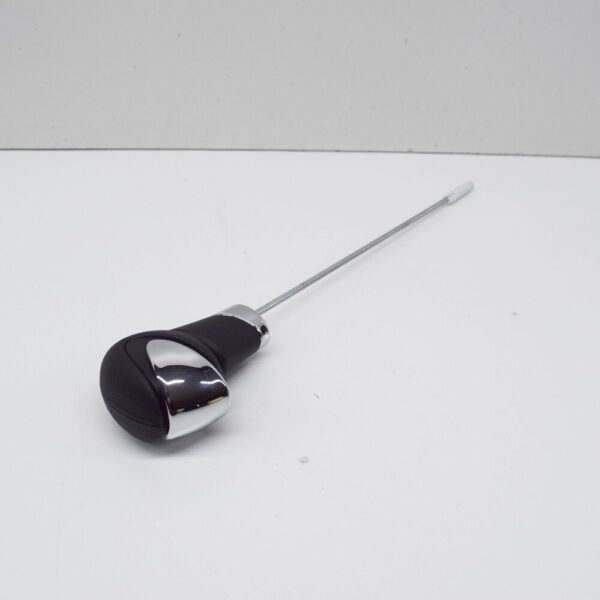 MINI COOPER R56 Shift Handle 25167584237 NEW REAL - Image 5