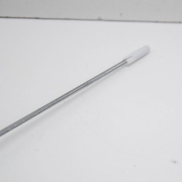MINI COOPER R56 Shift Handle 25167584237 NEW REAL