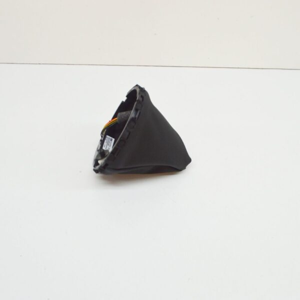 NEW MINI R60 IMITATION LEATHER SELECTOR LEVER BOOT 9803426 25169803426 ORIGINAL - Image 4