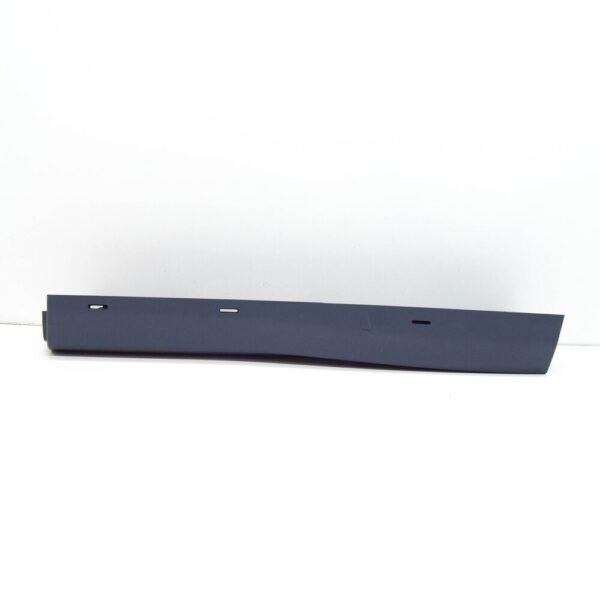 2518870 L1TB-S24902-EBPRAA