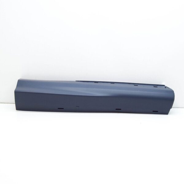 L1TB-S24902-EBPRAA