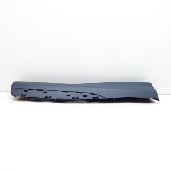 Ford Puma rear right door strip 2518870 L1TB-S24902-EBPRAA NEW - Image 6