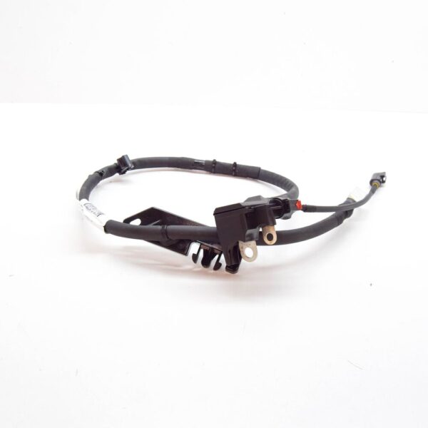FORD FOCUS CGE BATTERY WIRING 2519165 NEW - Image 3