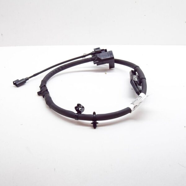 FORD FOCUS CGE BATTERY WIRING 2519165 NEW