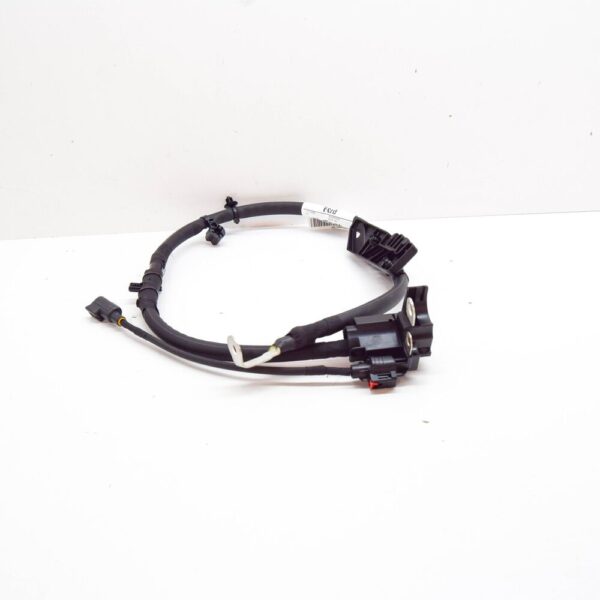 FORD FOCUS CGE BATTERY WIRING 2519165 NEW - Image 5