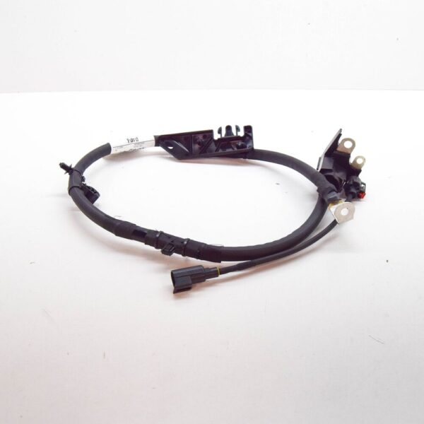 FORD FOCUS CGE BATTERY WIRING 2519165 NEW - Image 6