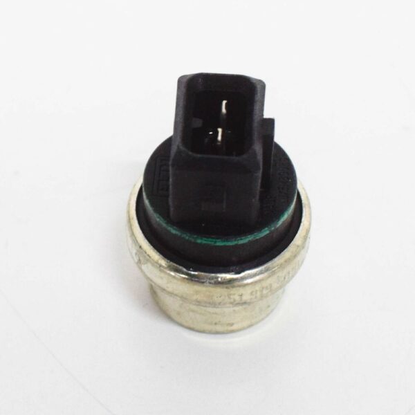 NEW VOLKSWAGEN GOLF MK2 COOLANT TEMPERATURE SENSOR UNIT 251919501D GENUINE - Image 3