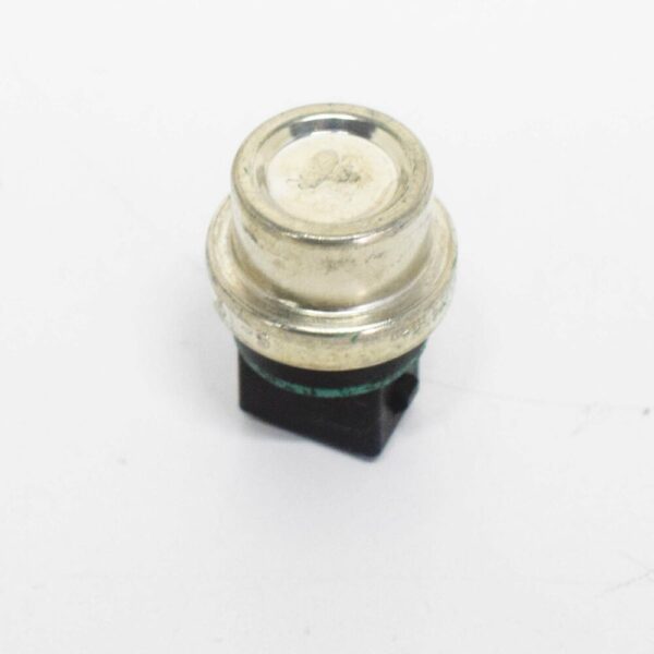 NEW VOLKSWAGEN GOLF MK2 COOLANT TEMPERATURE SENSOR UNIT 251919501D GENUINE - Image 4