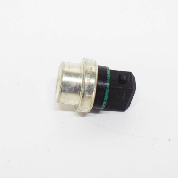 NEW VOLKSWAGEN GOLF MK2 COOLANT TEMPERATURE SENSOR UNIT 251919501D GENUINE