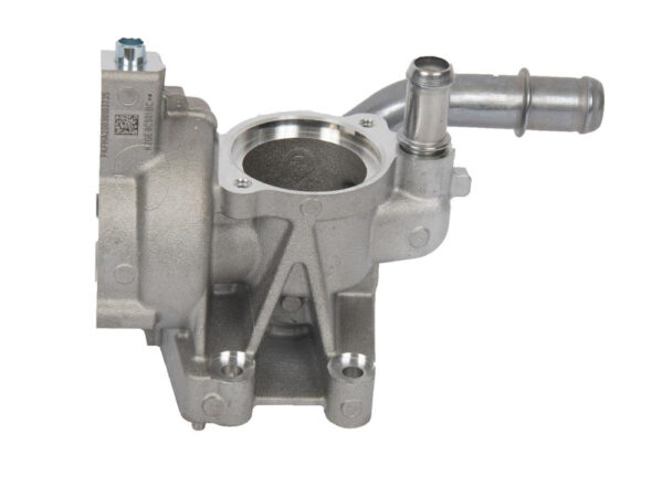 NEW FORD KUGA MK3 WATER PUMP HOUSING 2519464 K2GE-8C501-BD ORIGINAL - Image 3