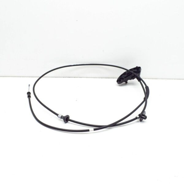 DT11-16C657-AH