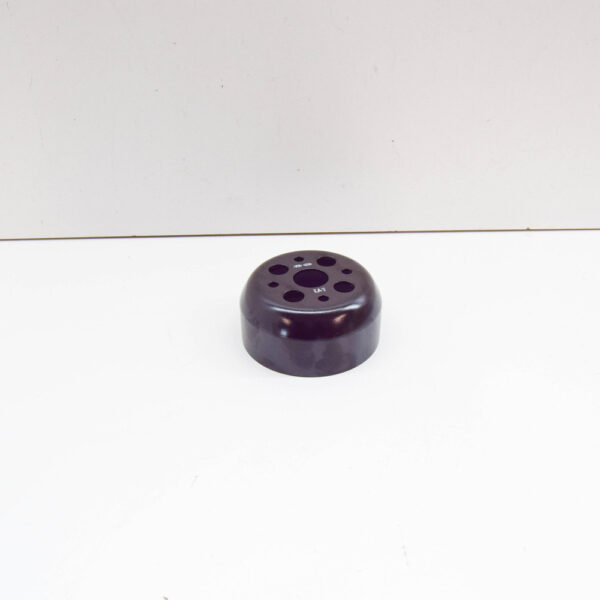HYUNDAI KONA MK1 WATER PUMP PULLEY 2522104020 NEW GENUINE - Image 4