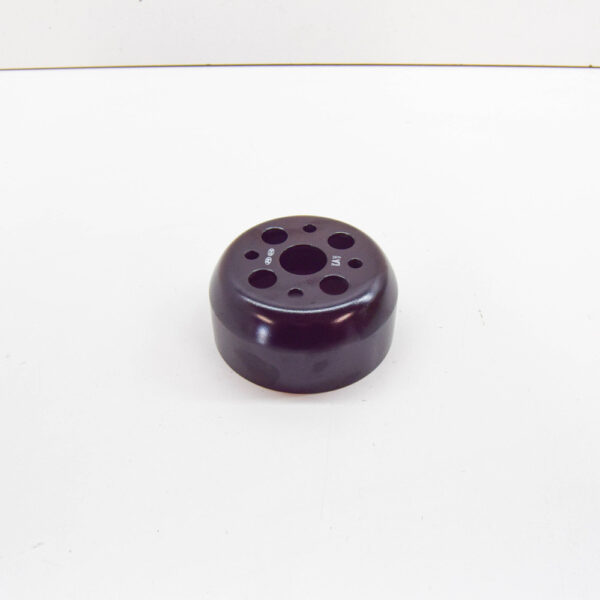 HYUNDAI KONA MK1 WATER PUMP PULLEY 2522104020 NEW GENUINE - Image 6