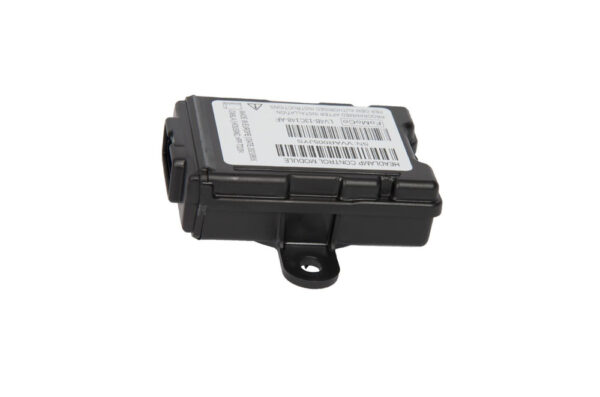 NEW FORD KUGA MK3 CX482 HEADLAMP LEVELLING CONTROL UNIT 2526364 ORIGINAL - Image 3