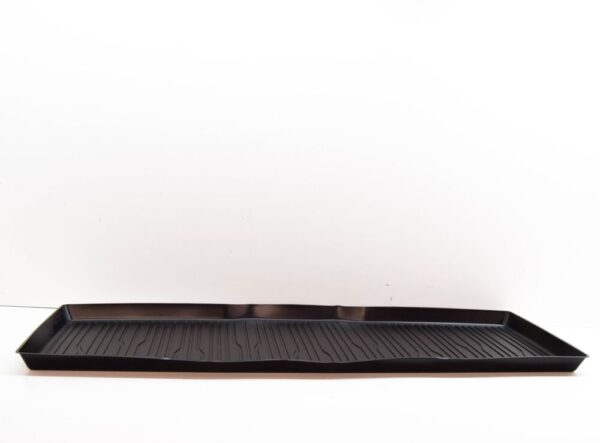FORD FOCUS ESTATE C519 MK4 LOADING COMPARTMENT MAT 2531207 NEW GENUINE