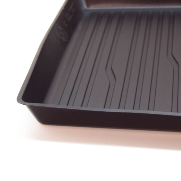 FORD FOCUS ESTATE C519 MK4 LOADING COMPARTMENT MAT 2531207 NEW GENUINE - Image 5