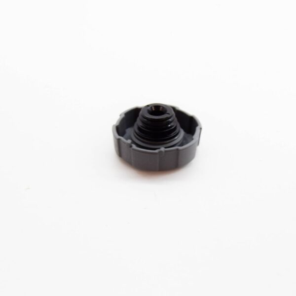 HYUNDAI TUCSON NX4 MK4 EXPANSION TANK CAP 25330L1000 NEW GENUINE - Image 5