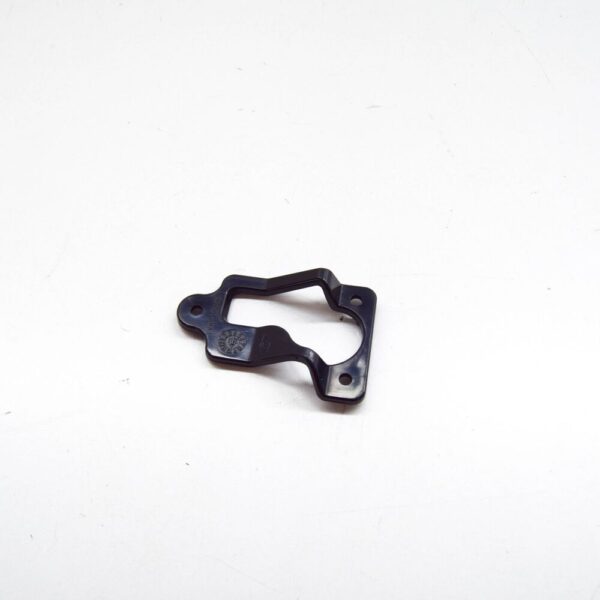 FORD KUGA MK3 FRONT BUMPER CAMERA MOUNT 2536336 LV4B-19H455-AA NEW