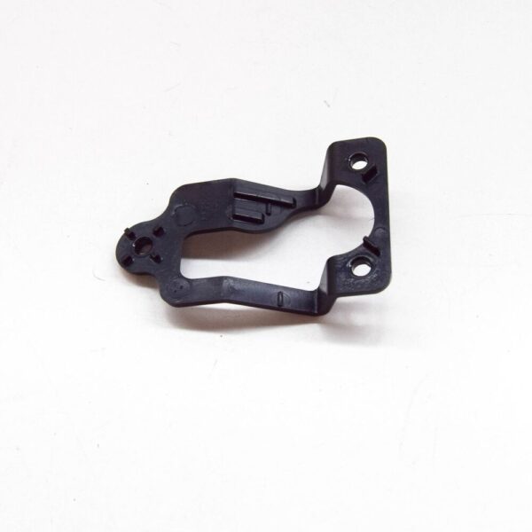FORD KUGA MK3 FRONT BUMPER CAMERA MOUNT 2536336 LV4B-19H455-AA NEW - Image 5
