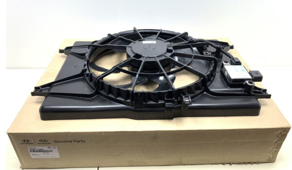 25380G7000