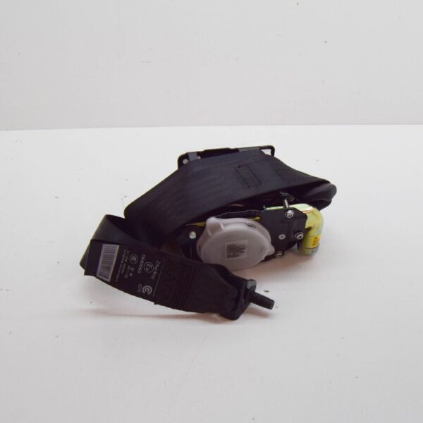 2549510 EB3B-26611B08-AC3YYW 2333236