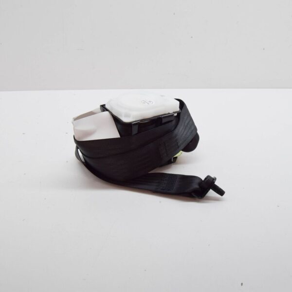 FORD RANGER T6 MK1 Front Seat Belt EB3B-26611B08-AC3YYW 2549510 NEW GENUINE - Image 6