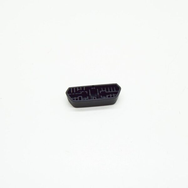 FORD RANGER T6 MK1 Front Seat Right Control Knob 2551893 NEW GENUINE