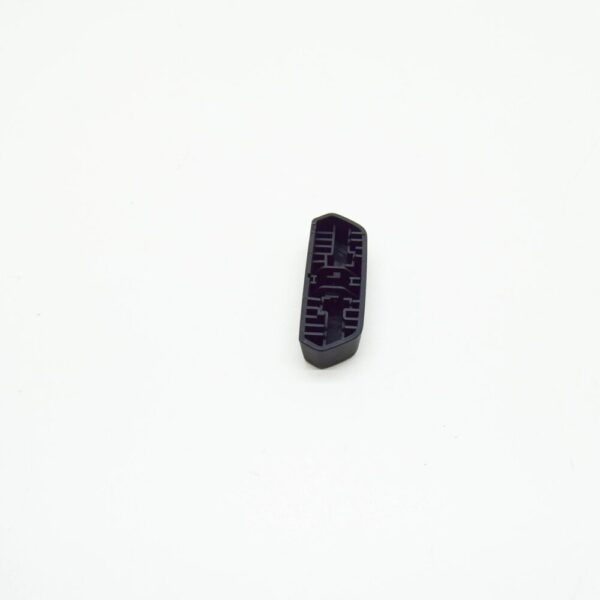 FORD RANGER T6 MK1 Front Seat Right Control Knob 2551893 NEW GENUINE - Image 5