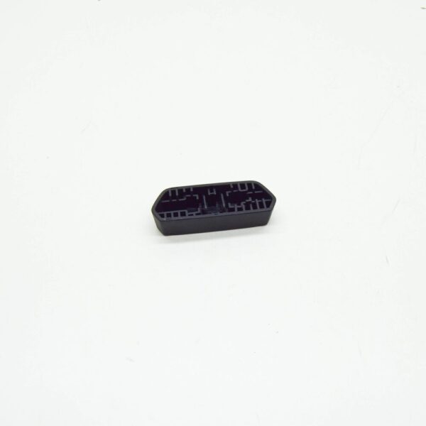 FORD RANGER T6 MK1 Front Seat Right Control Knob 2551893 NEW GENUINE - Image 6