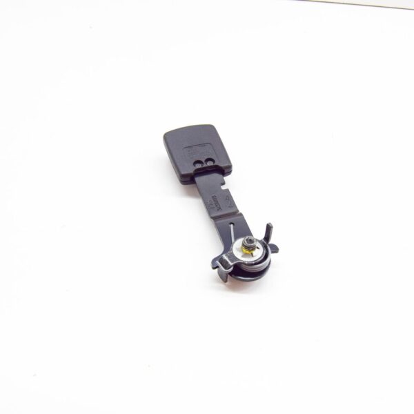 FORD GALAXY MK3 REAR CENTRE SEAT BUCKLE 2559661 NEW GENUINE - Image 6
