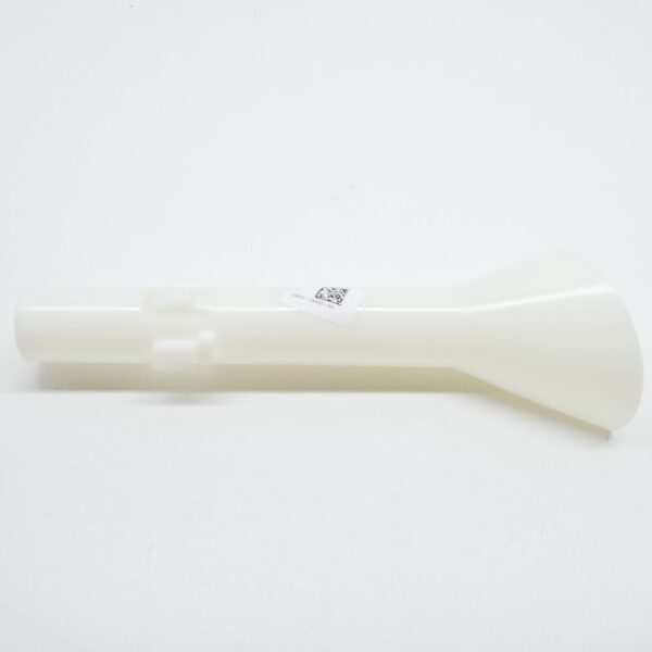 2563367 MB3C-1A433-DA 2229879