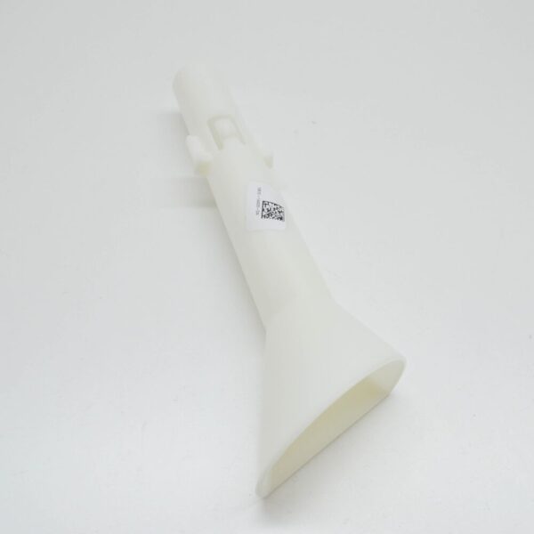 MB3C-1A433-DA