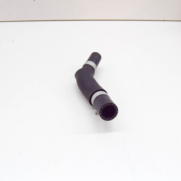 KIA SPORTAGE QL MK4 Oil Cooler Hose Assy 256402F000 NEW GENUINE - Image 3