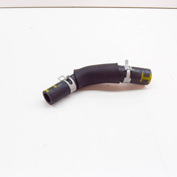 KIA SPORTAGE QL MK4 Oil Cooler Hose Assy 256402F000 NEW GENUINE - Image 4