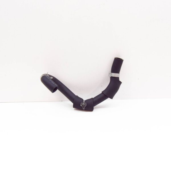 HYUNDAI SANTA FE MK3 DM Oil Cooler Pants 256402F300 NEW GENUINE - Image 3