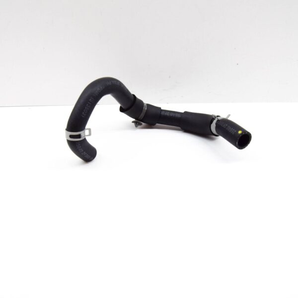 HYUNDAI SANTA FE MK3 DM Oil Cooler Pants 256402F300 NEW GENUINE - Image 4