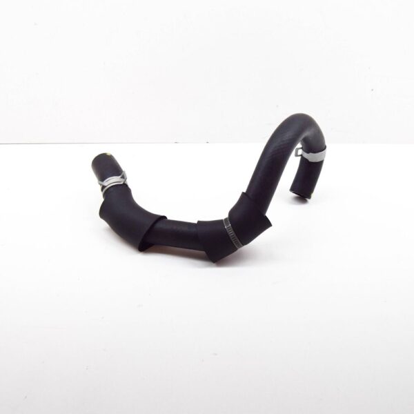 HYUNDAI SANTA FE MK3 DM Oil Cooler Pants 256402F300 NEW GENUINE - Image 6