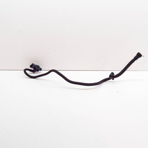 FORD TRANSIT MK4 BRAKE BOOSTER VACUUM PIPE BK31-2A152-FF 2598476 NEW - Image 6