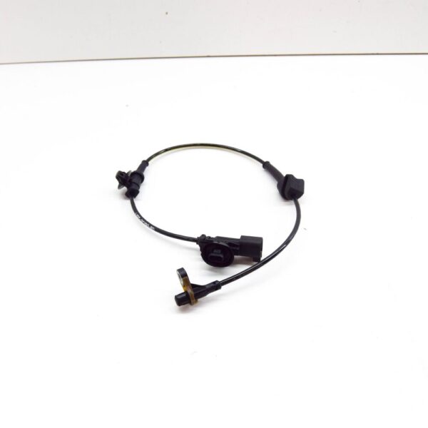 FORD PUMA MK2 REAR BRAKE ANTI LOCK SENSOR 2604087 L1TC-2C190-BC NEW GENUINE