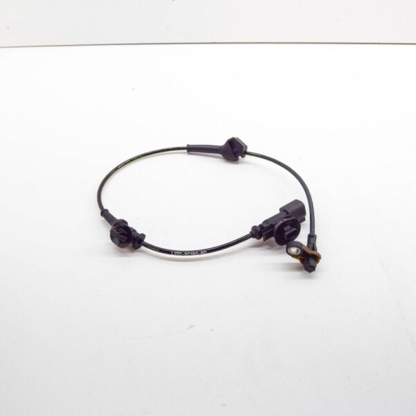 FORD PUMA MK2 REAR BRAKE ANTI LOCK SENSOR 2604087 L1TC-2C190-BC NEW GENUINE - Image 5