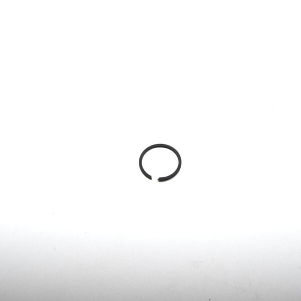 BMW 5 E60 Rear Drive Shaft Snap Ring 1225017 26111225017 NEW ORIGINAL - Image 4