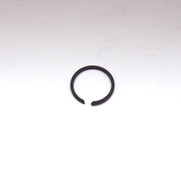 BMW 5 E60 Rear Drive Shaft Snap Ring 1225017 26111225017 NEW ORIGINAL - Image 5