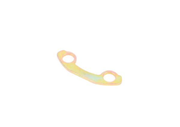 1226876