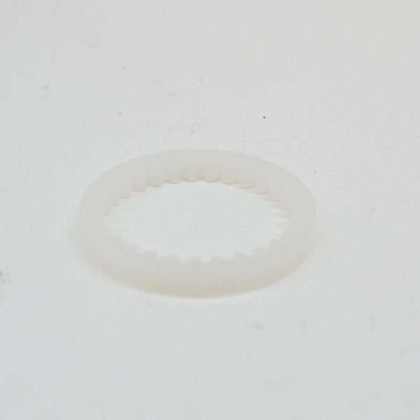 BMW 3 Series E90 damper ring 7581110 26117581110 NEW ORIGINAL - Image 4