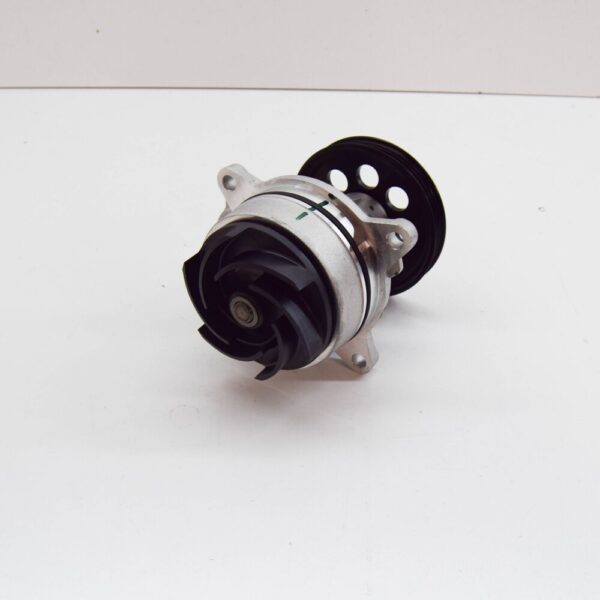 FORD RANGER T6 MK1 Water Pump Assy 2618160 JB3Q-8501-AA NEW GENUINE - Image 5