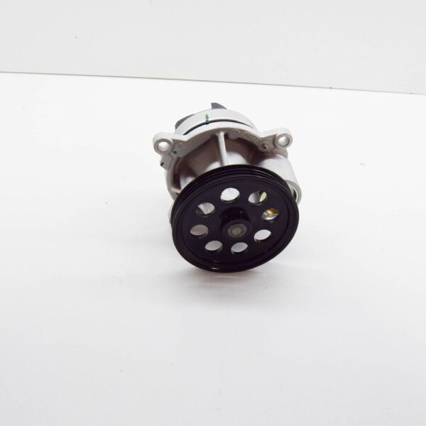 FORD RANGER T6 MK1 Water Pump Assy 2618160 JB3Q-8501-AA NEW GENUINE - Image 6