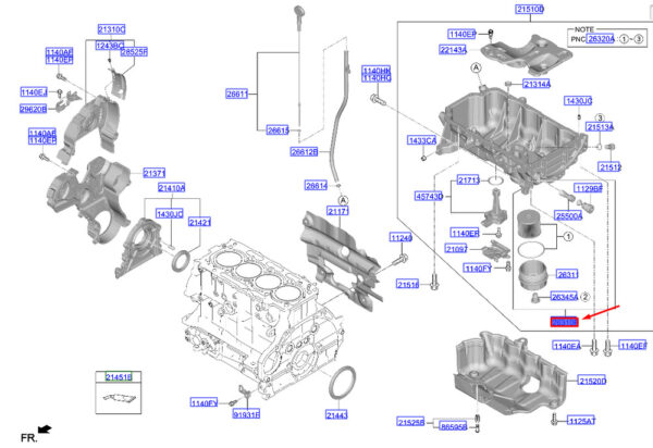 263102U000