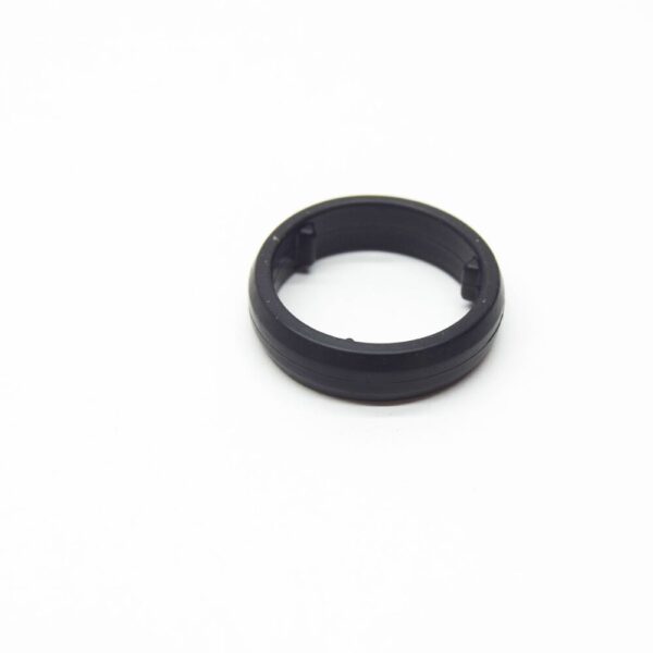 263112M000 Hyundai Tucson NX4 Oil Filter Gasket 263112M000